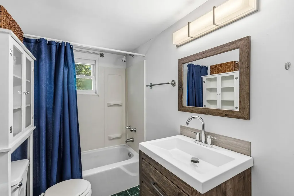 201 Cline Street Chattanooga TN 37415