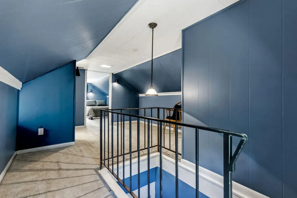 201 Cline Street Chattanooga TN 37415