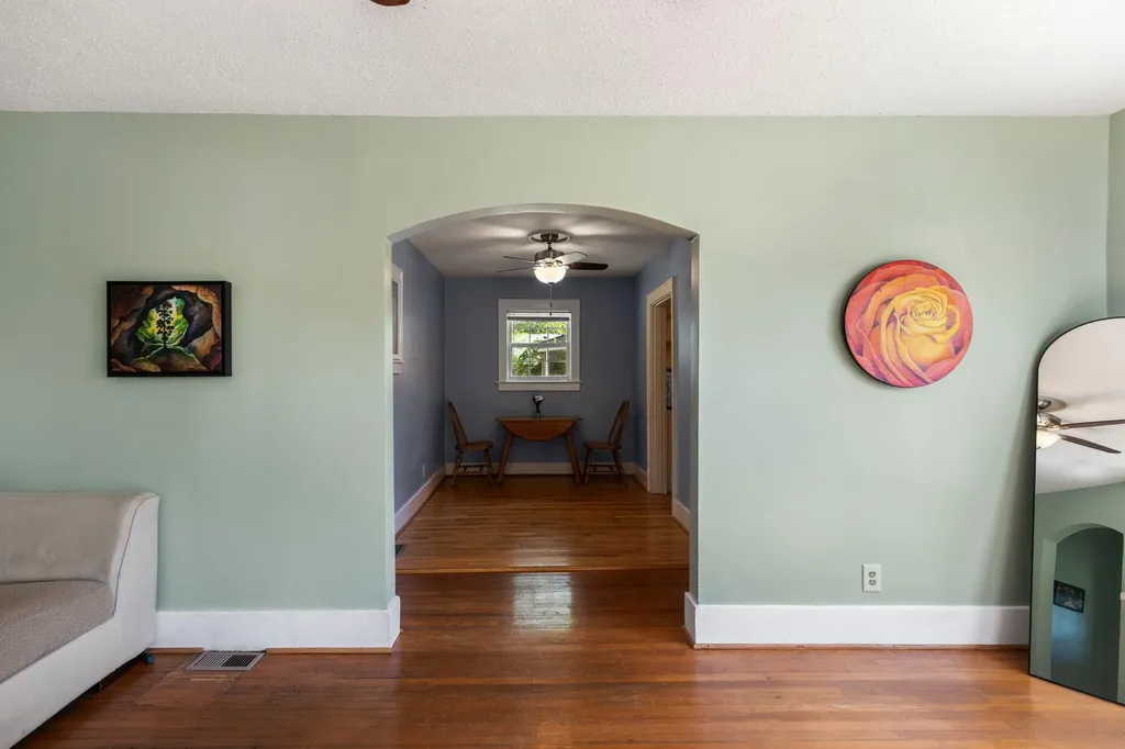 201 Cline Street Chattanooga TN 37415