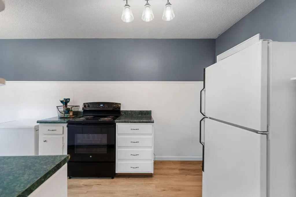 201 Cline Street Chattanooga TN 37415