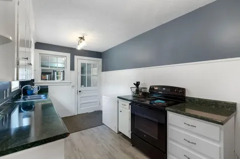 201 Cline Street Chattanooga TN 37415