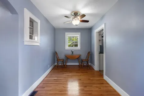 201 Cline Street Chattanooga TN 37415