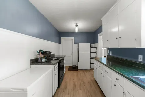 201 Cline Street Chattanooga TN 37415