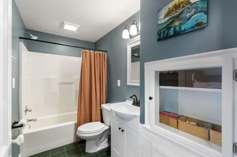 201 Cline Street Chattanooga TN 37415