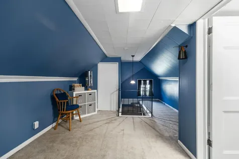201 Cline Street Chattanooga TN 37415