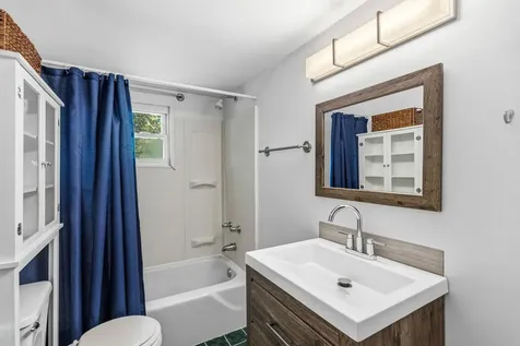201 Cline Street Chattanooga TN 37415