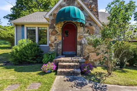 201 Cline Street Chattanooga TN 37415