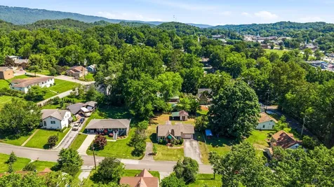 201 Cline Street Chattanooga TN 37415
