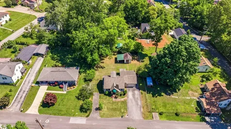 201 Cline Street Chattanooga TN 37415
