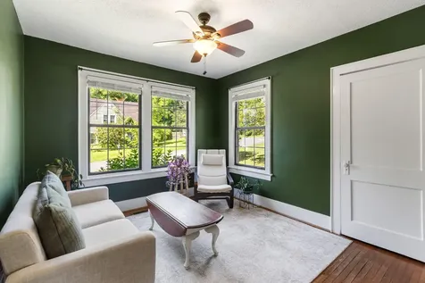 201 Cline Street Chattanooga TN 37415