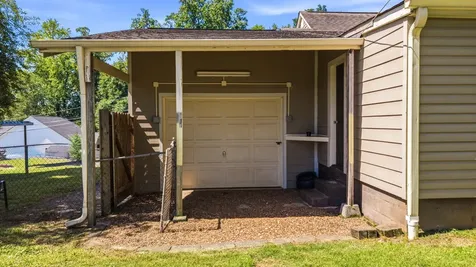 201 Cline Street Chattanooga TN 37415