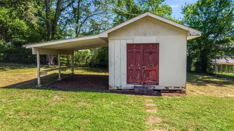 201 Cline Street Chattanooga TN 37415