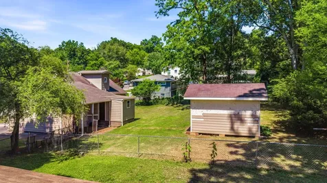 201 Cline Street Chattanooga TN 37415