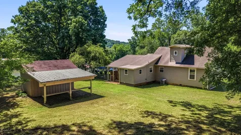 201 Cline Street Chattanooga TN 37415