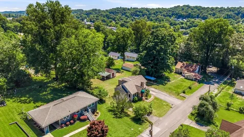 201 Cline Street Chattanooga TN 37415