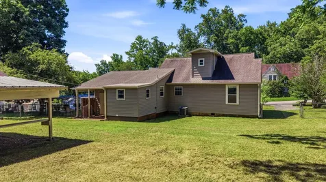 201 Cline Street Chattanooga TN 37415