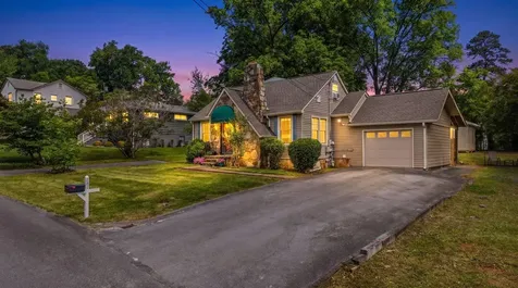 201 Cline Street Chattanooga TN 37415