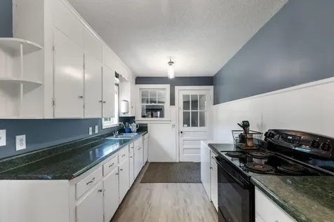 201 Cline Street Chattanooga TN 37415