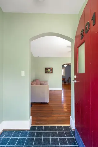 201 Cline Street Chattanooga TN 37415
