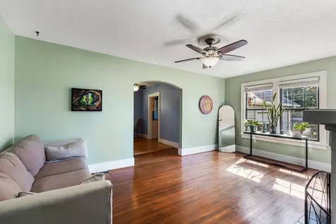 201 Cline Street Chattanooga TN 37415