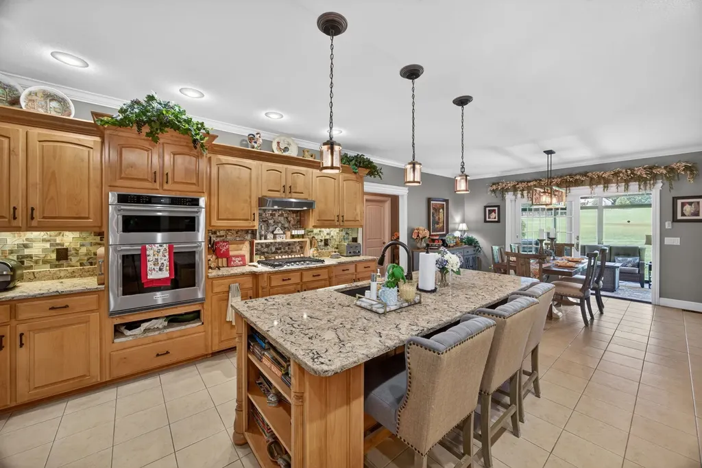 211 Tomlon Road Crossville TN 38555
