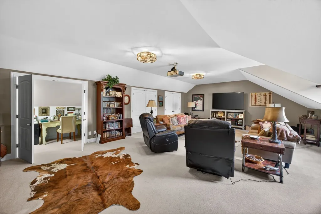 211 Tomlon Road Crossville TN 38555