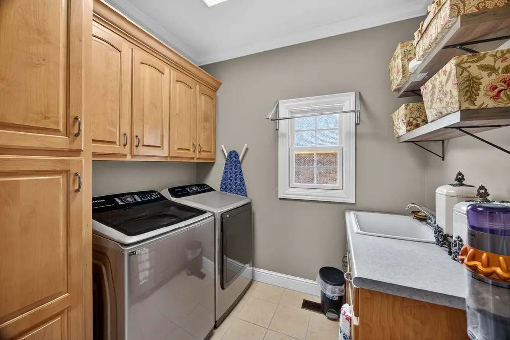 211 Tomlon Road Crossville TN 38555