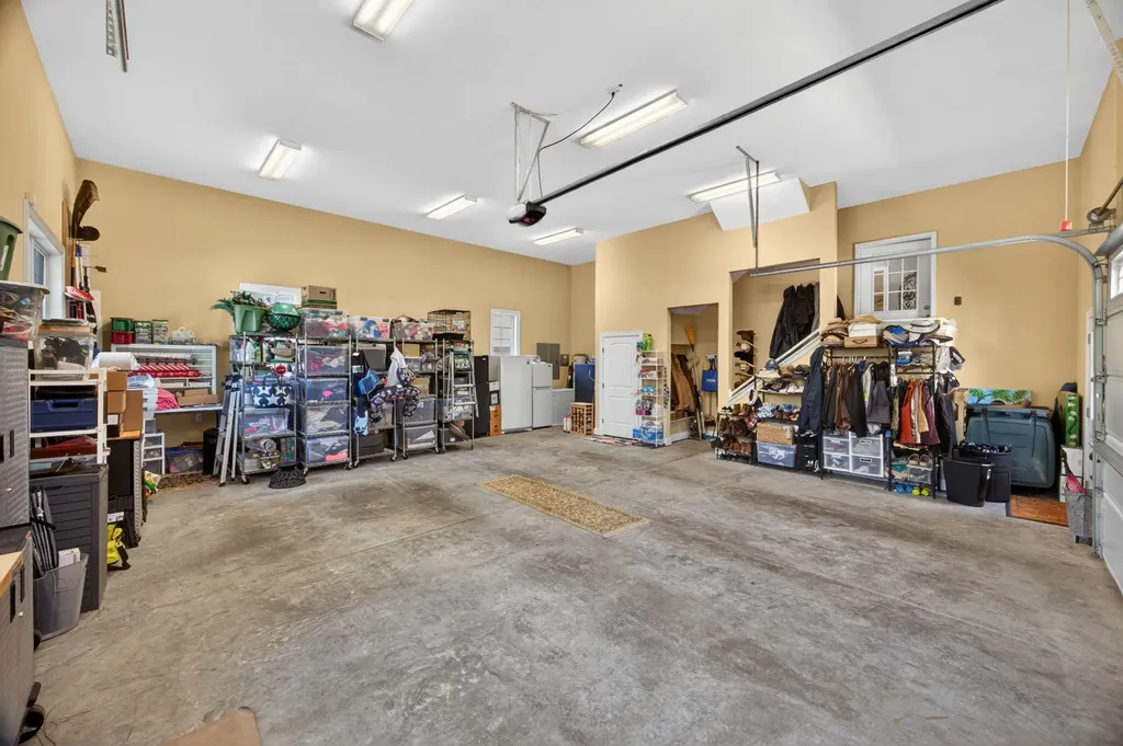 211 Tomlon Road Crossville TN 38555