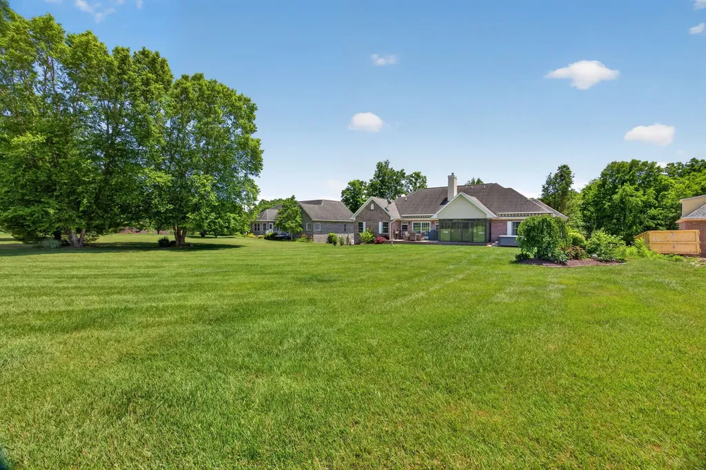 211 Tomlon Road Crossville TN 38555