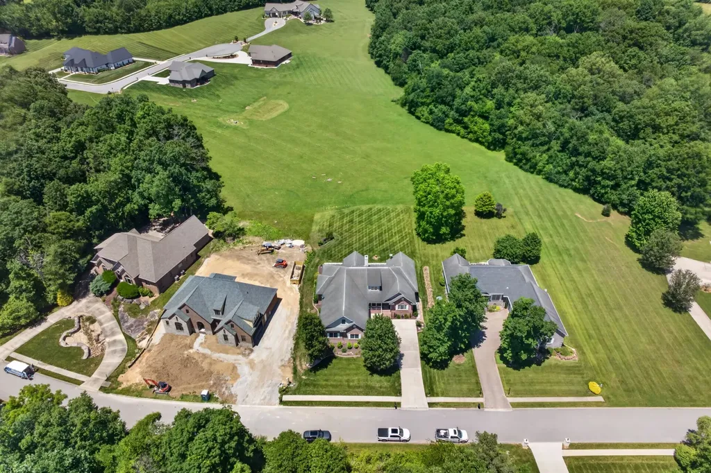 211 Tomlon Road Crossville TN 38555