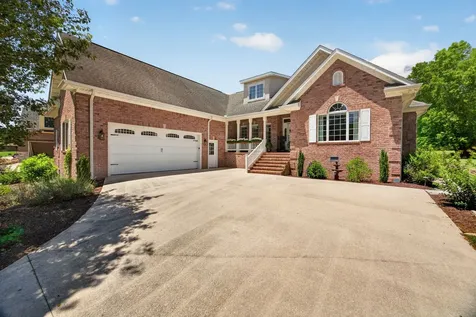 211 Tomlon Road Crossville TN 38555