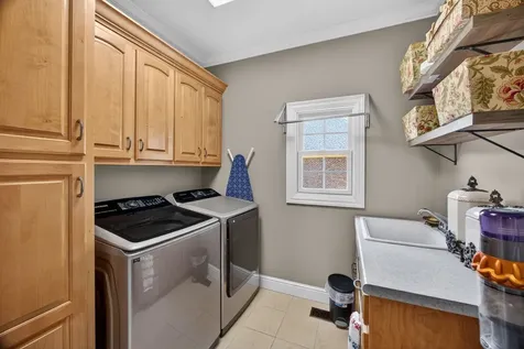 211 Tomlon Road Crossville TN 38555