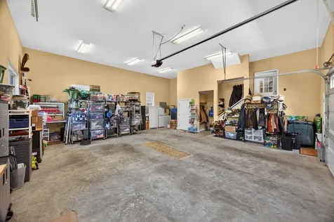 211 Tomlon Road Crossville TN 38555