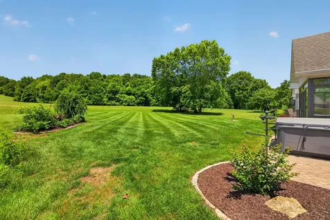 211 Tomlon Road Crossville TN 38555