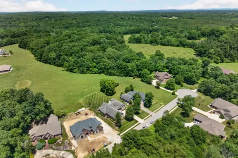 211 Tomlon Road Crossville TN 38555