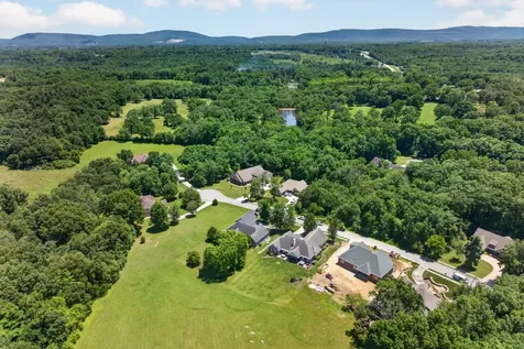 211 Tomlon Road Crossville TN 38555
