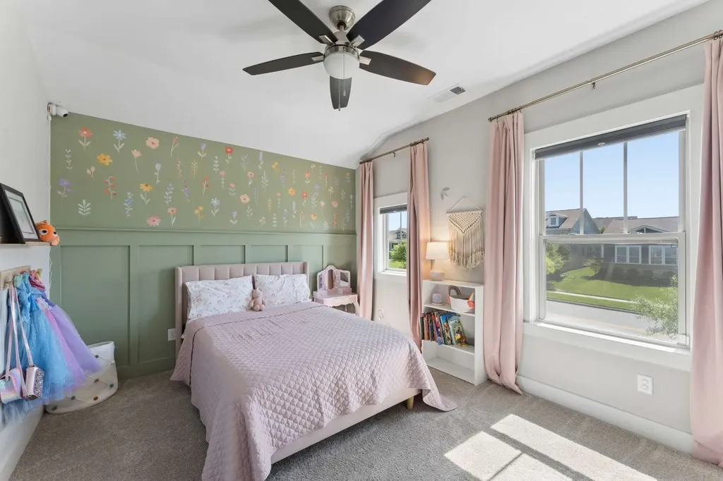 1597 Drakes Creek Road Hendersonville TN 37075