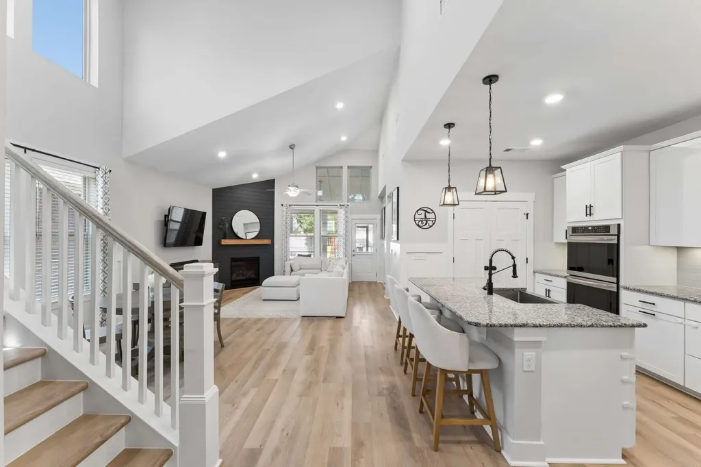 1597 Drakes Creek Road Hendersonville TN 37075