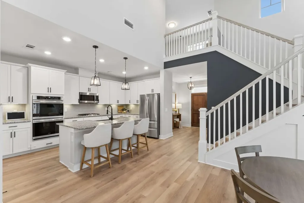 1597 Drakes Creek Road Hendersonville TN 37075