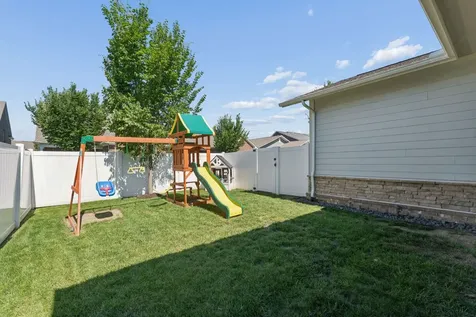 1597 Drakes Creek Road Hendersonville TN 37075