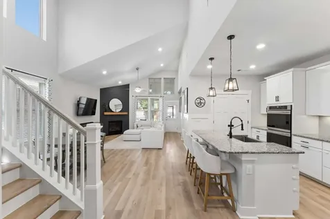 1597 Drakes Creek Road Hendersonville TN 37075