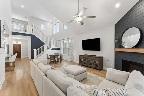 1597 Drakes Creek Road Hendersonville TN 37075