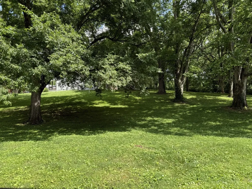 0 Poplar Street Columbia TN 38401
