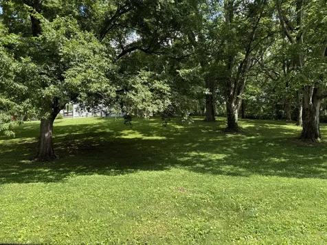 0 Poplar Street Columbia TN 38401