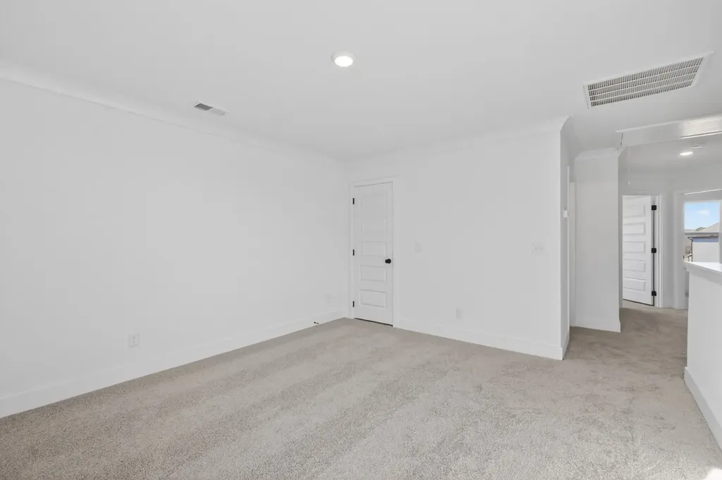 3705 Brittlebush Drive Murfreesboro TN 37129