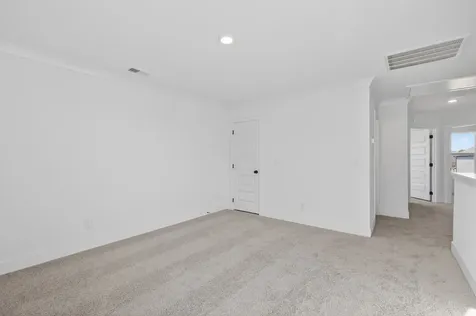 3705 Brittlebush Drive Murfreesboro TN 37129