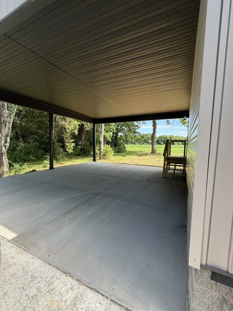 784 Halls Mill Road Shelbyville TN 37160