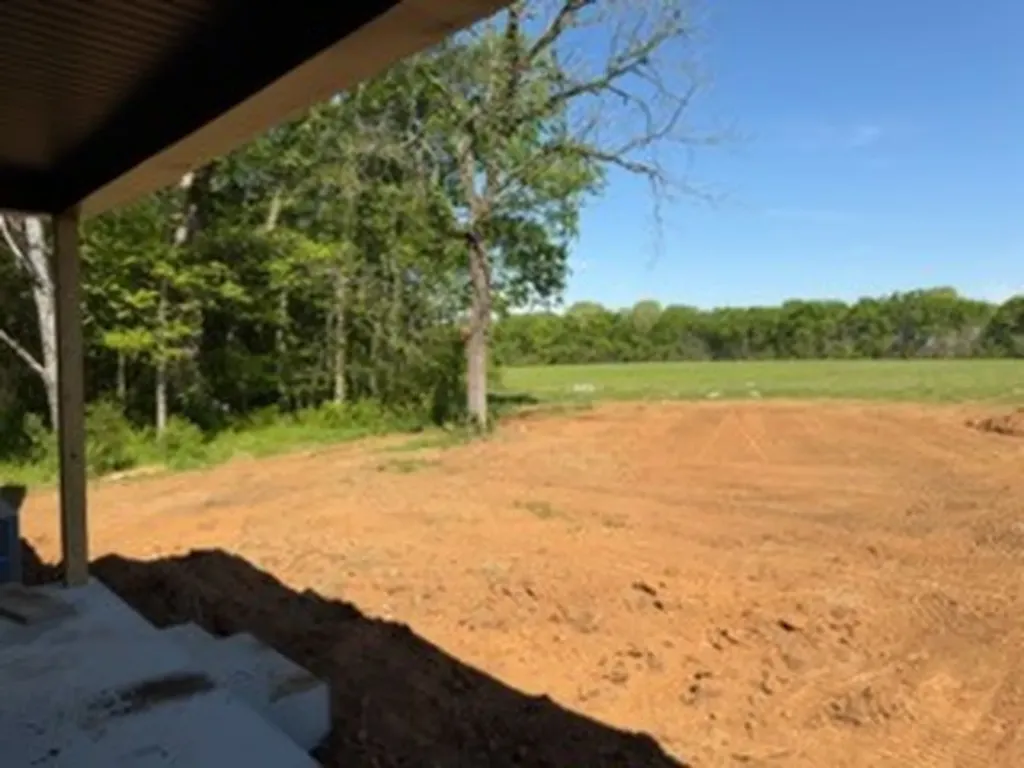 784 Halls Mill Road Shelbyville TN 37160
