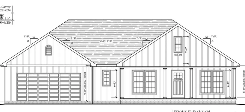 1308 Vickie Lane Portland TN 37148