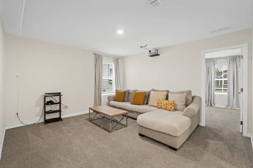 1016 Lionheart Drive Hermitage TN 37076